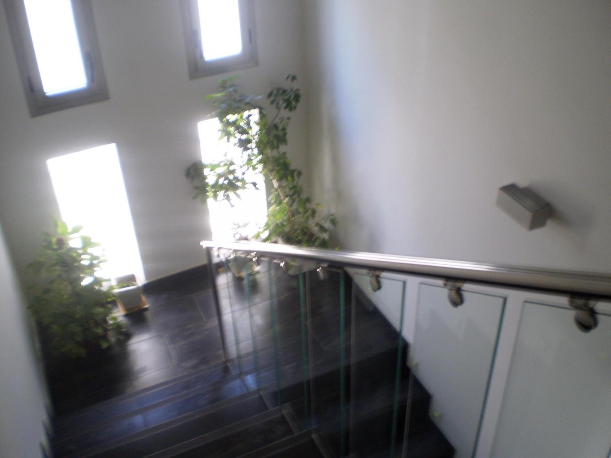 Hostal Rica Posada Guadalajara Esterno foto